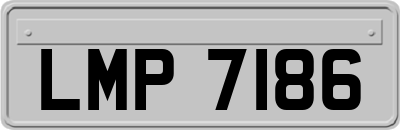 LMP7186