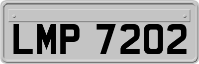 LMP7202