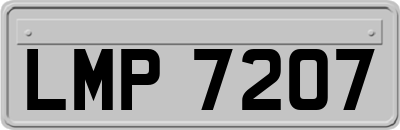LMP7207