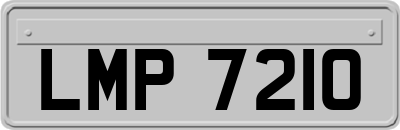 LMP7210