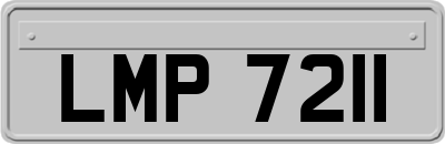 LMP7211