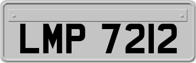 LMP7212