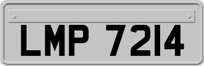 LMP7214