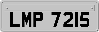 LMP7215