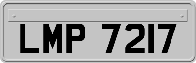 LMP7217