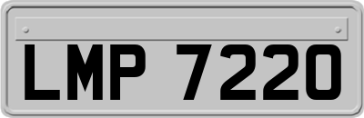 LMP7220