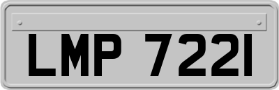 LMP7221