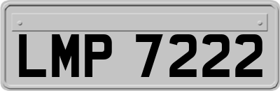 LMP7222