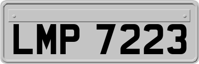 LMP7223