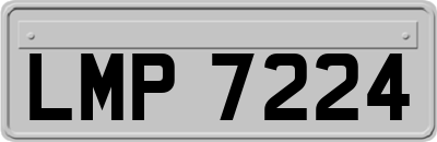 LMP7224