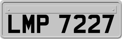 LMP7227