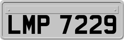 LMP7229