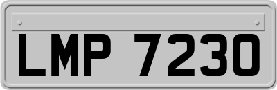 LMP7230