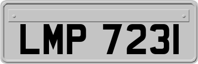 LMP7231