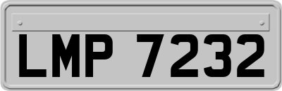 LMP7232