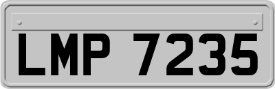 LMP7235