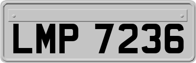 LMP7236