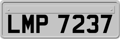 LMP7237