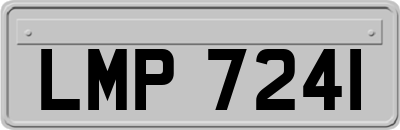 LMP7241
