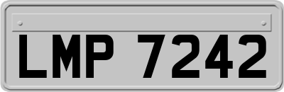 LMP7242