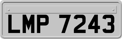 LMP7243