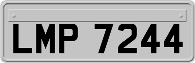 LMP7244