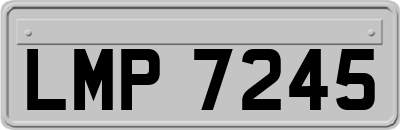 LMP7245