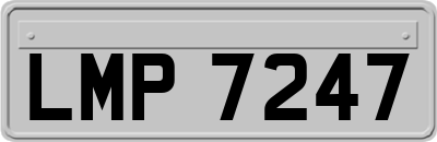 LMP7247