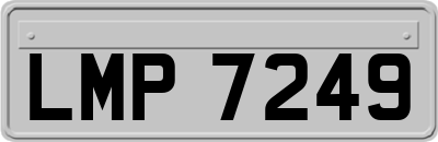 LMP7249