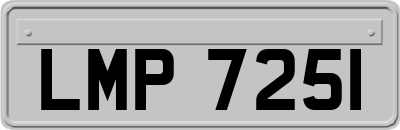 LMP7251