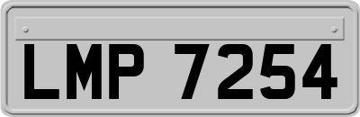 LMP7254
