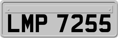 LMP7255