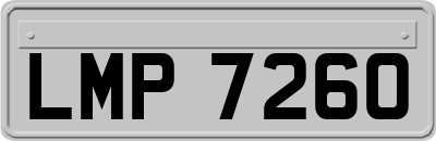 LMP7260