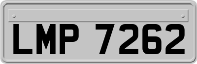LMP7262
