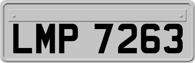 LMP7263