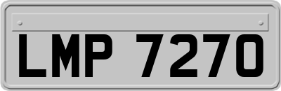 LMP7270