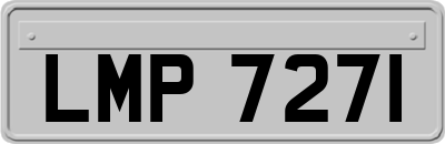 LMP7271