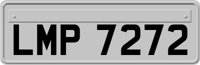 LMP7272