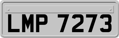 LMP7273