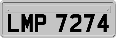 LMP7274