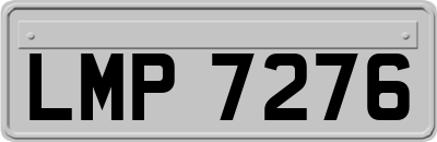 LMP7276