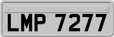 LMP7277