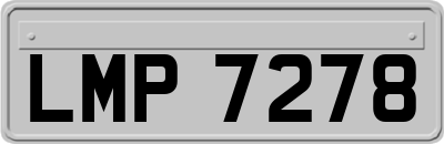 LMP7278