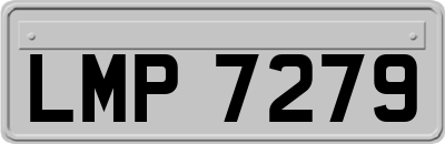 LMP7279