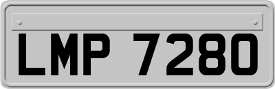 LMP7280