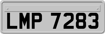 LMP7283
