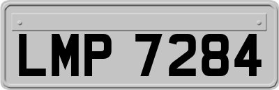 LMP7284