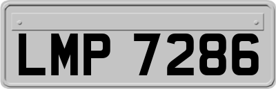 LMP7286
