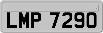 LMP7290