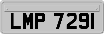LMP7291